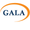 GALA logo